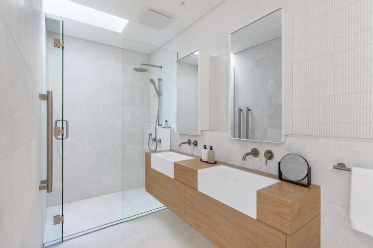 19A Argyle Street Herne Bay_17