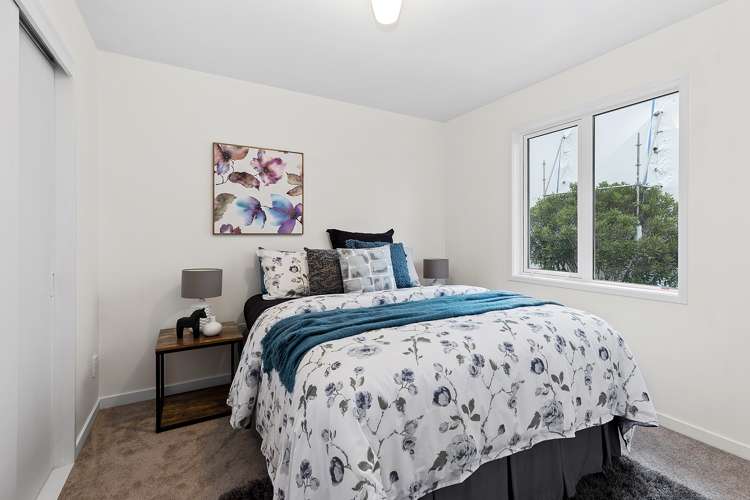 15 Lawson Place Mount Victoria_4
