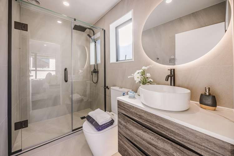 18d Buckland Road Mangere East_16