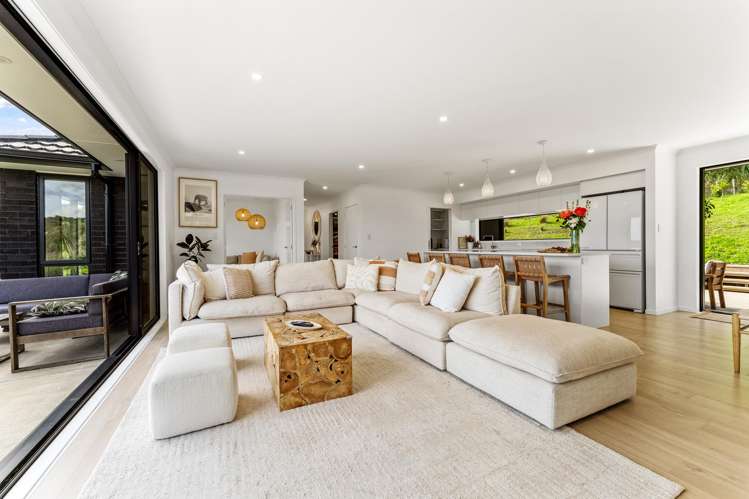 236 Martin Access Road Makarau_7