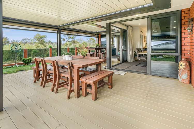 3 Tawera Lane Ngaruawahia_19