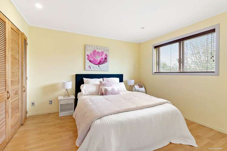 3/48a Mellons Bay Road Mellons Bay_11