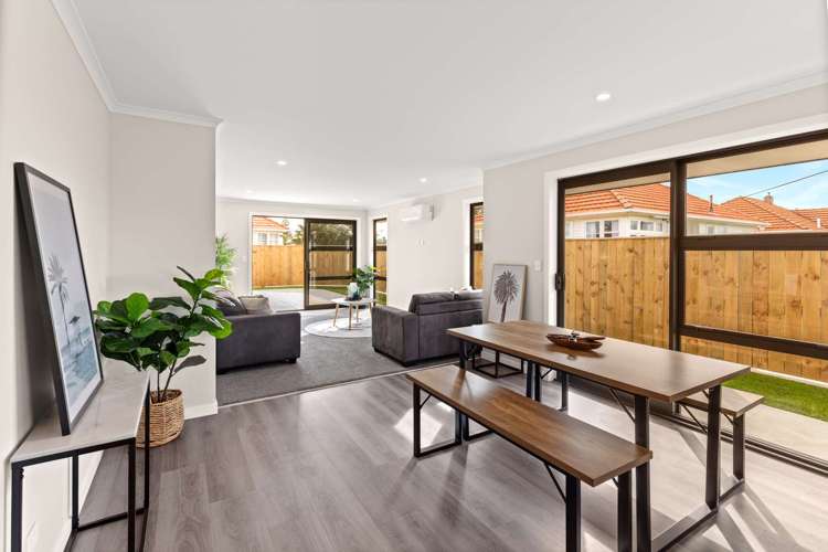 17a Queenwood Road Levin_5