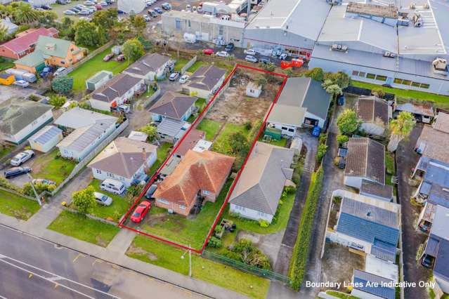 142 Penrose Road Mount Wellington_1