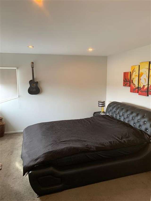 65 Kirikiri Drive Papakura_2