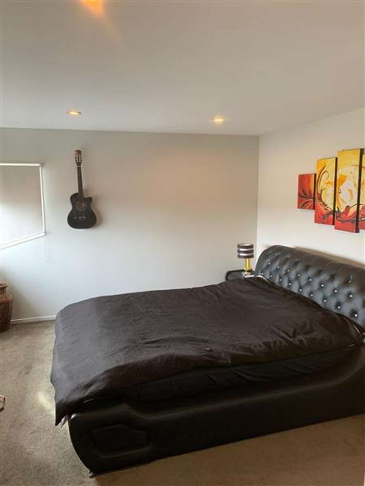 65 Kirikiri Drive Papakura_2