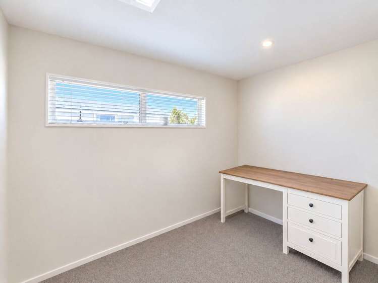 21 Pecan Place Avondale_6