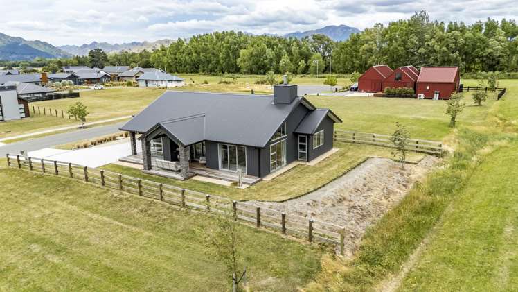34 William Jones Place Hanmer Springs_24