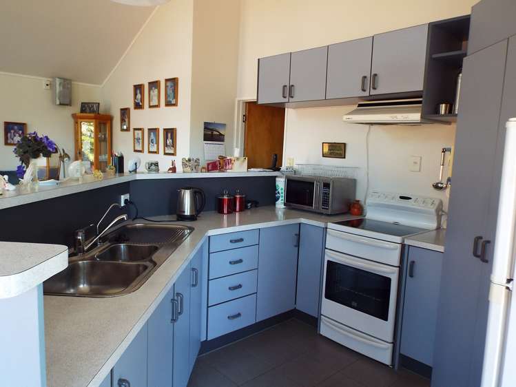 3/288 Queen Street Pukekohe_2