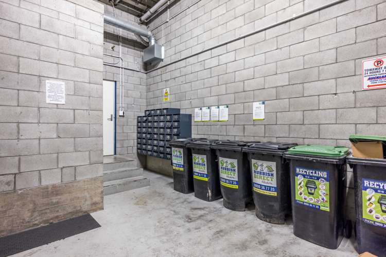 603/36 Eden Crescent Auckland Central_12