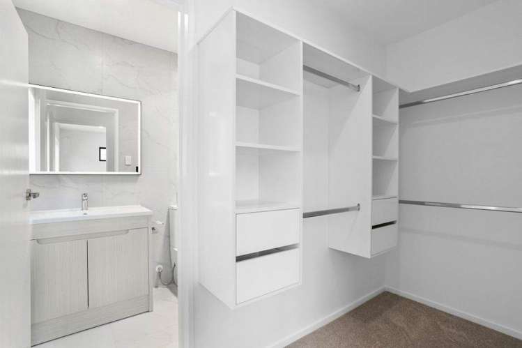 137 Pooks Road Ranui_7