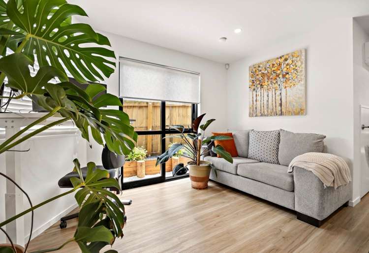 6E Taratoa Street Pt England_12