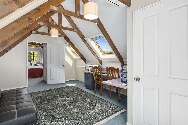 27 Old Brighton Road Fairfield_10