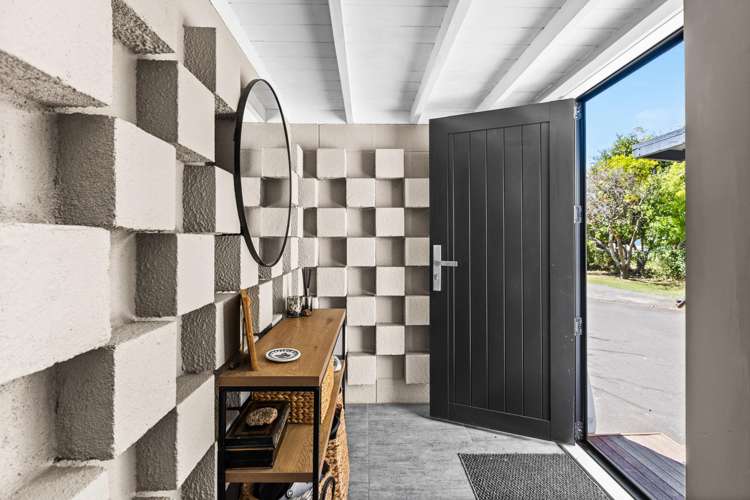 1006 Rata Street Mahora_1