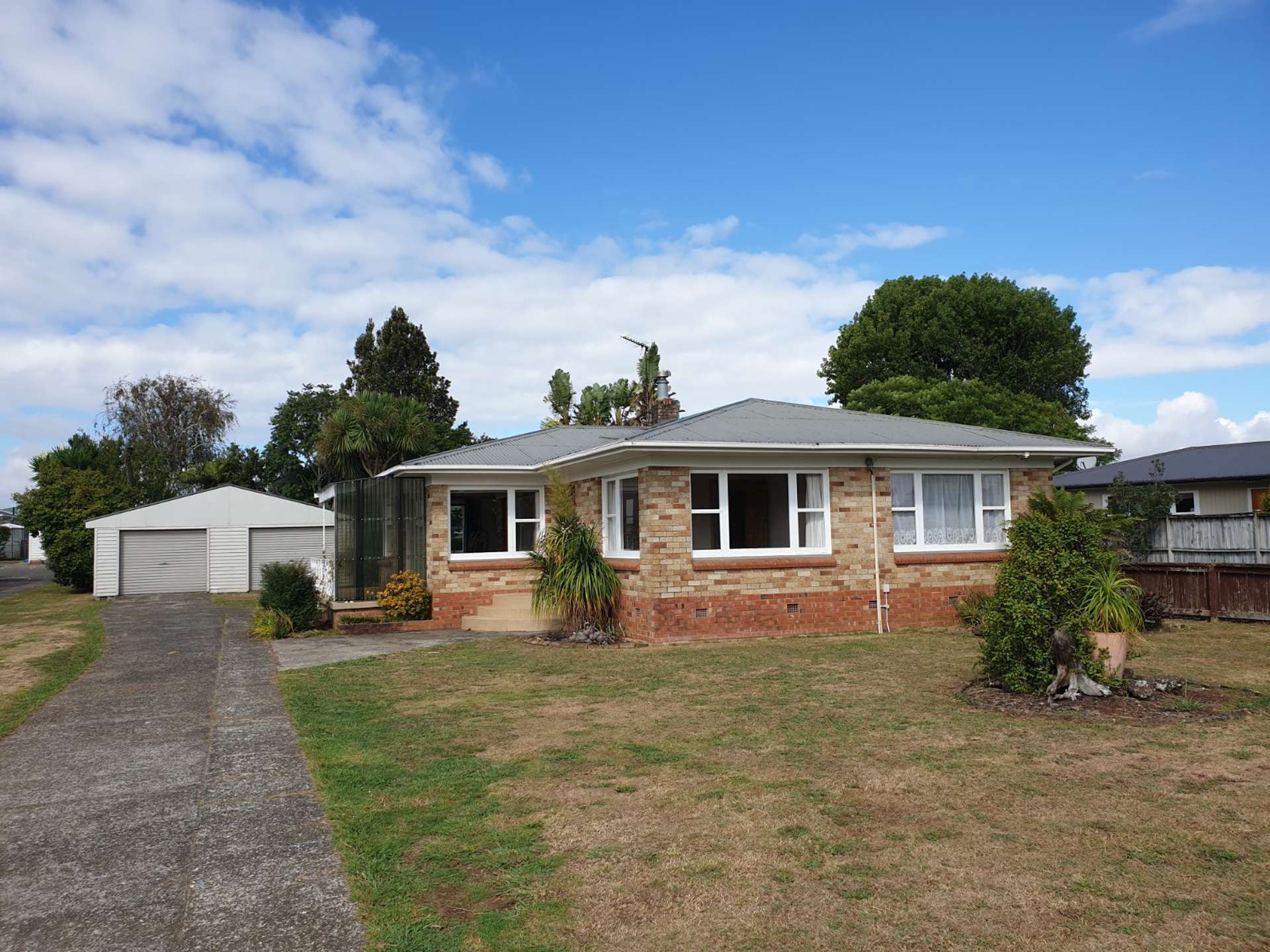 46 Wellington Street Pukekohe_0