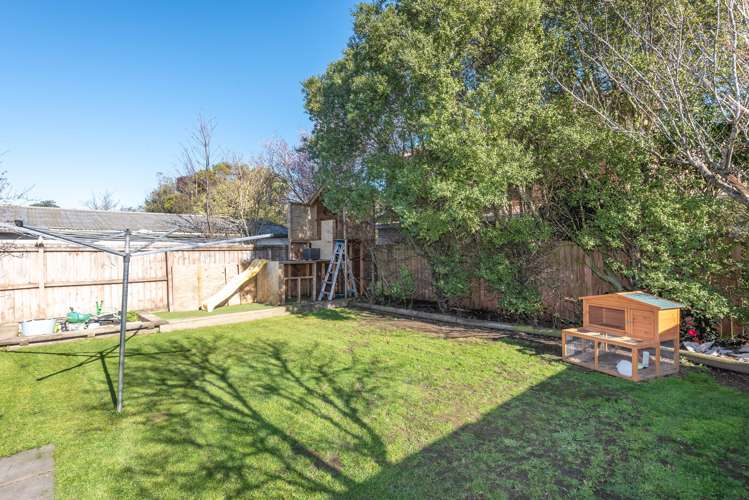 20 Sabys Road Halswell_20