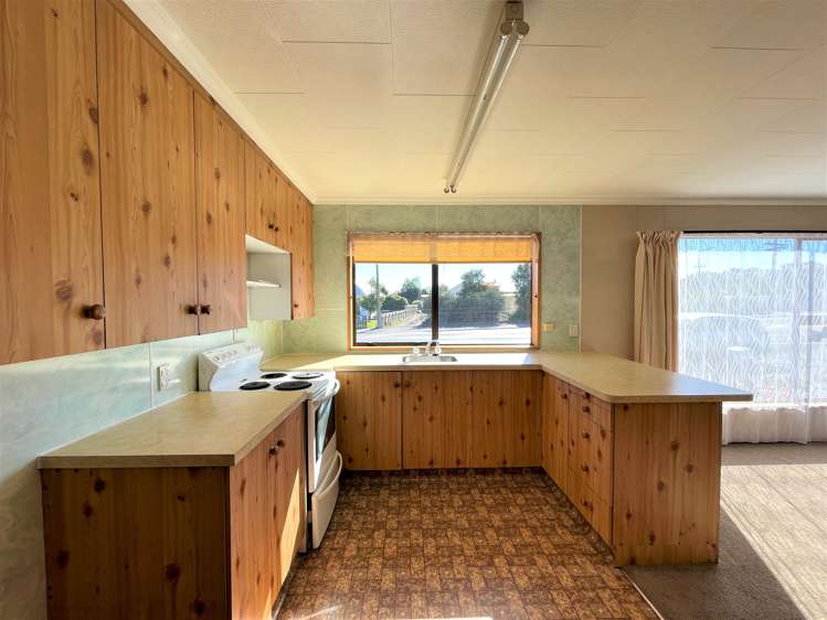 199 Union Street Milton_7