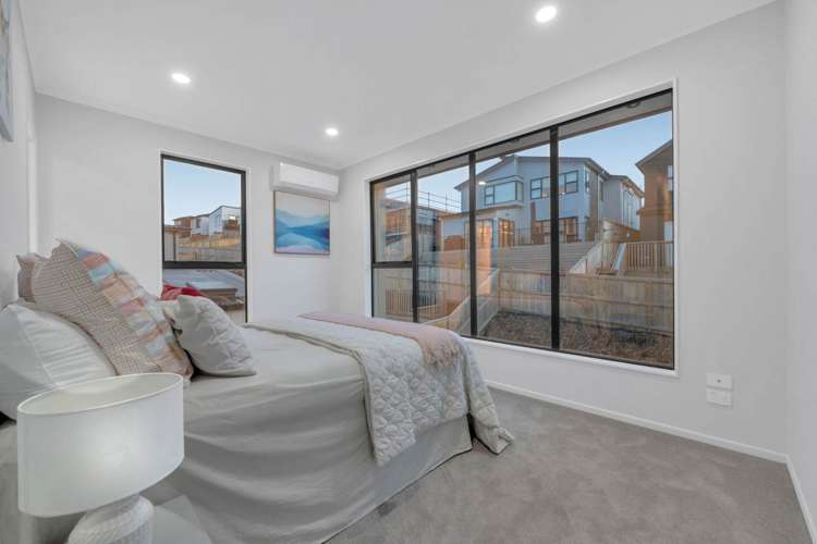 14 Alluvial Street Flat Bush_14