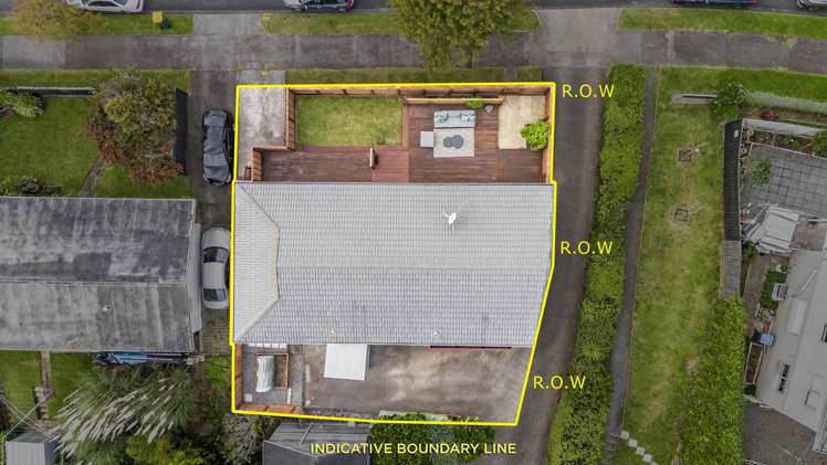 33 Ripon Crescent Meadowbank_22