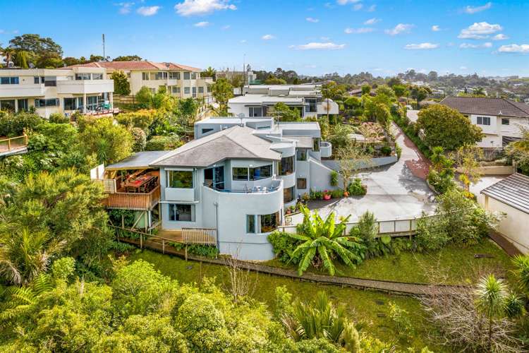 67 Fitzwilliam Drive Torbay_33