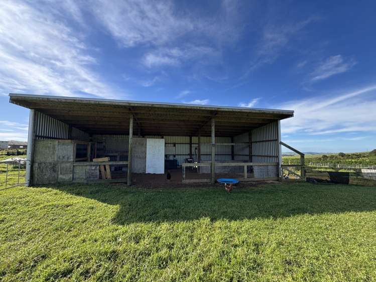 4478 State Highway 12 Dargaville_22