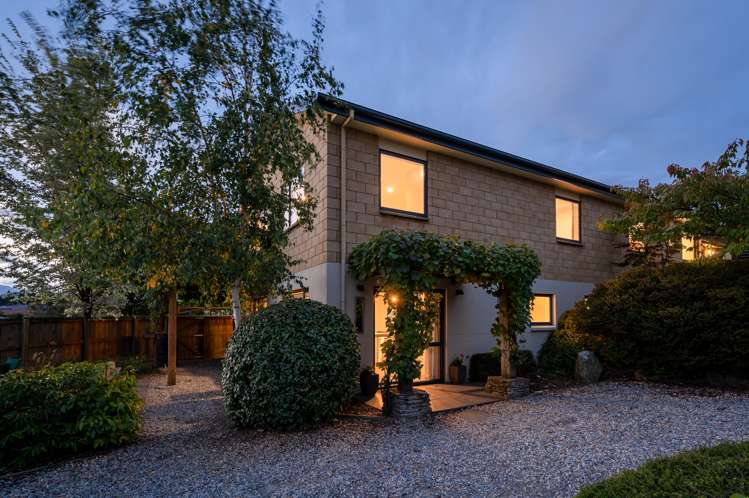 19 Allenby Place Wanaka_18