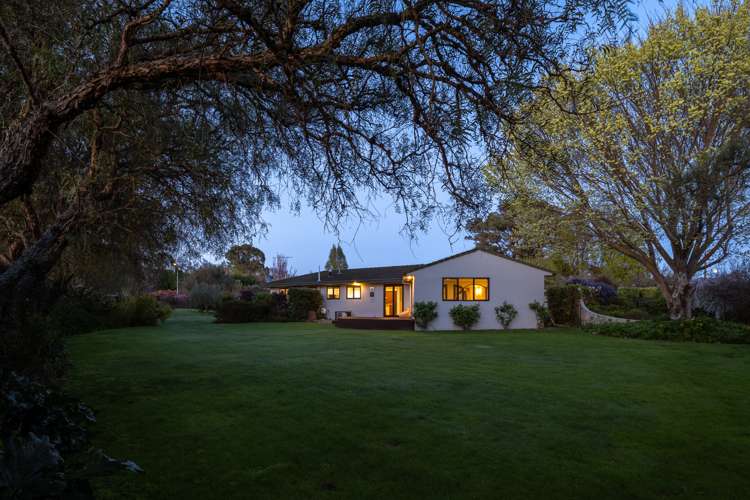 1 Glenhill Drive Witherlea_36