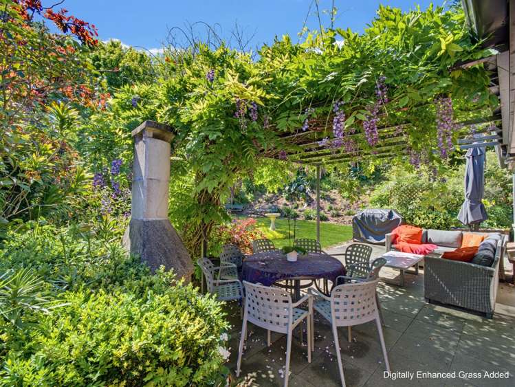 80 Koutunui Road Athenree_25