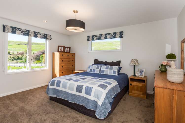 101 Aintree Road Havelock North_13