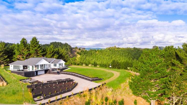 85b Solway Road Whitford_4