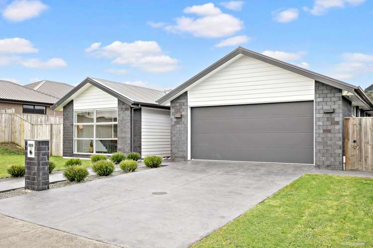 136 Hillpark Drive Pokeno_17