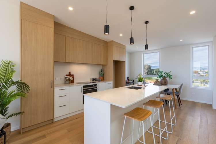 57c Maclean Street Paraparaumu Beach_7