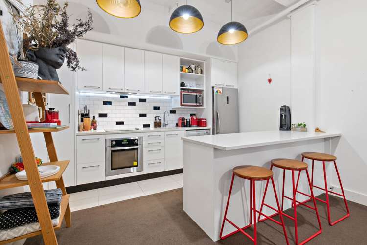 403/39 Anzac Avenue Auckland Central_2