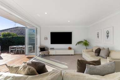105a Allum Street_3