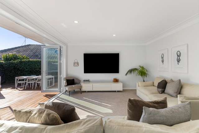 105a Allum Street Kohimarama_4