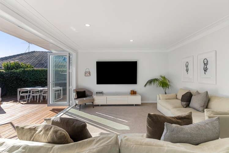 105a Allum Street Kohimarama_3