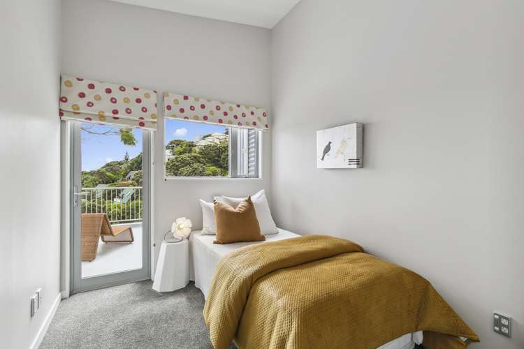 10 Tannadyce Street Strathmore Park_9