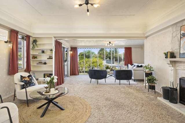 18 Kent Street Carterton_4