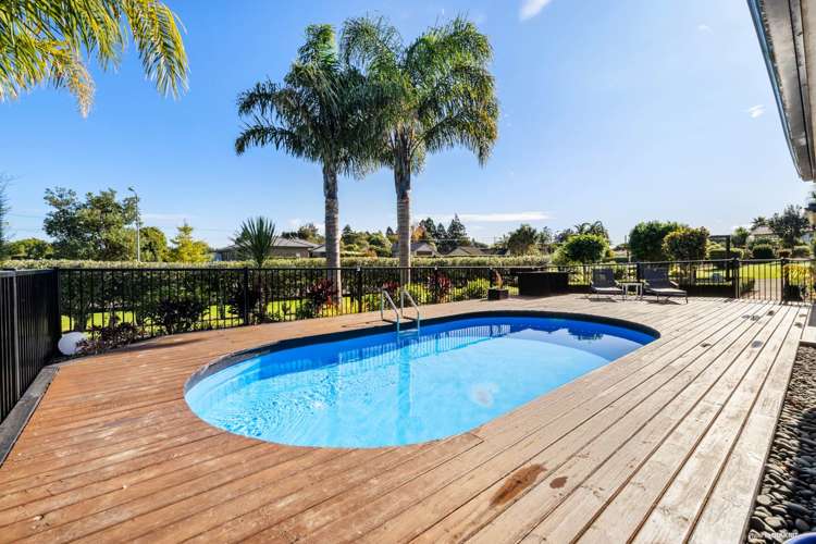 3 Gleaming Place Waiuku_18