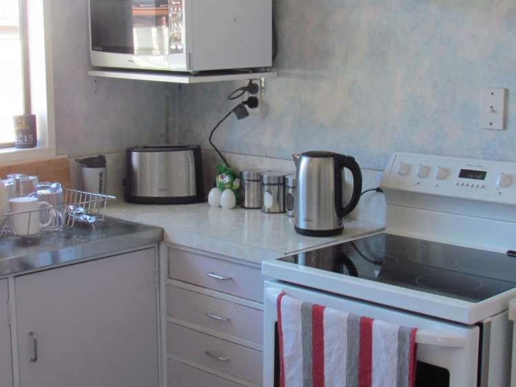 138 Waenga Drive Cromwell_5