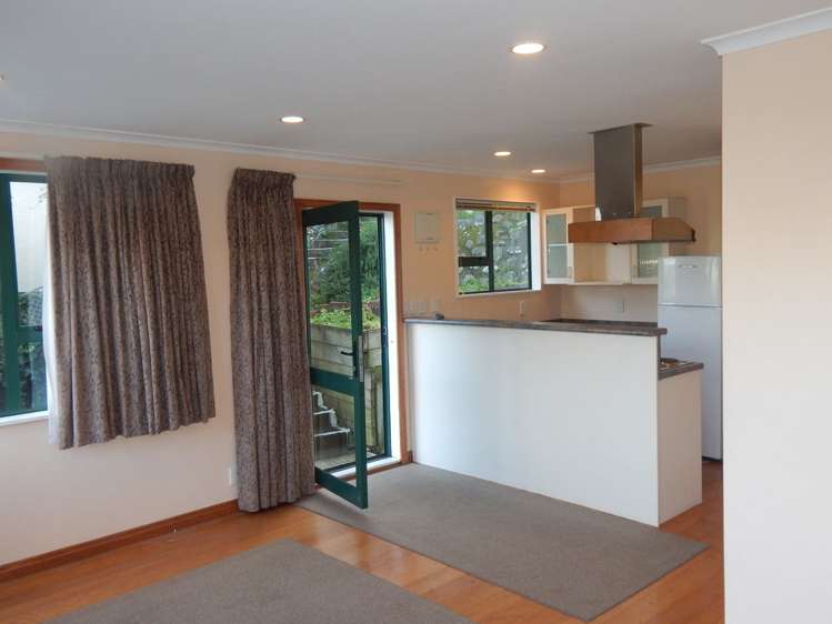 4a Seatoun Heights Road Seatoun_7