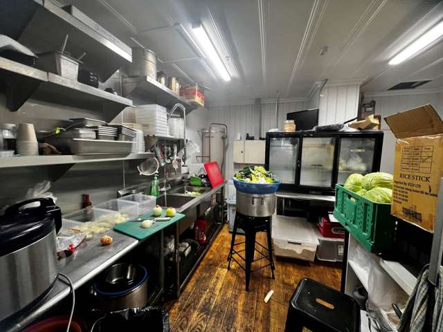 Address withheld City Centre_2