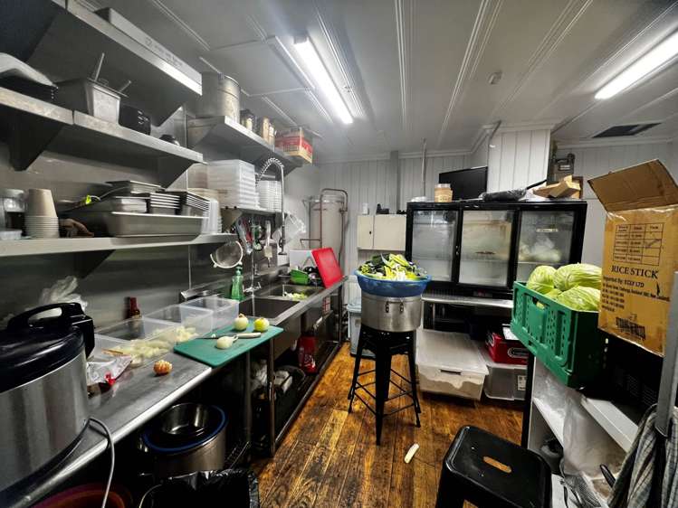 Address withheld City Centre_2