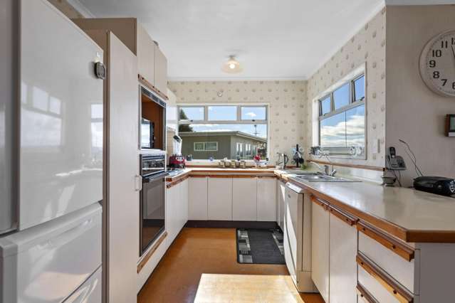 14 Silich Street Acacia Bay_2