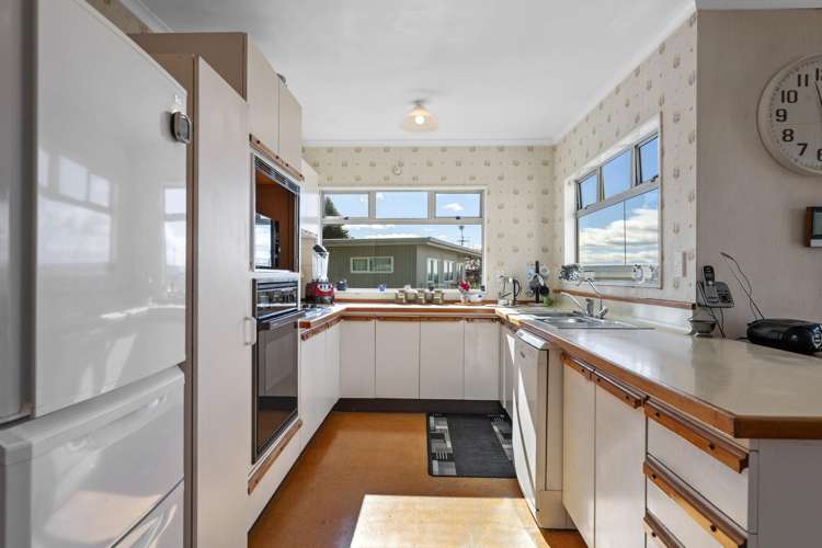 14 Silich Street_1