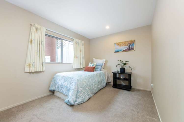 2a Kyeemagh Street Botany Downs_11