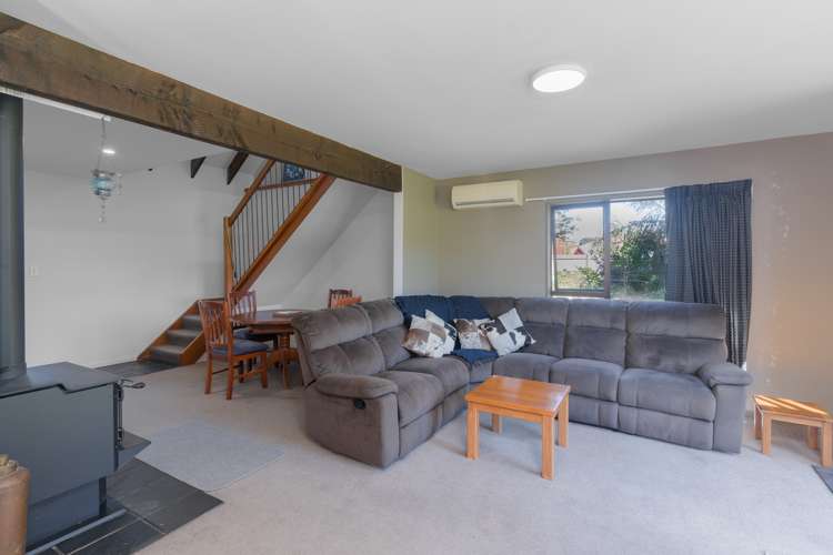 85 Racecourse Avenue Methven_8