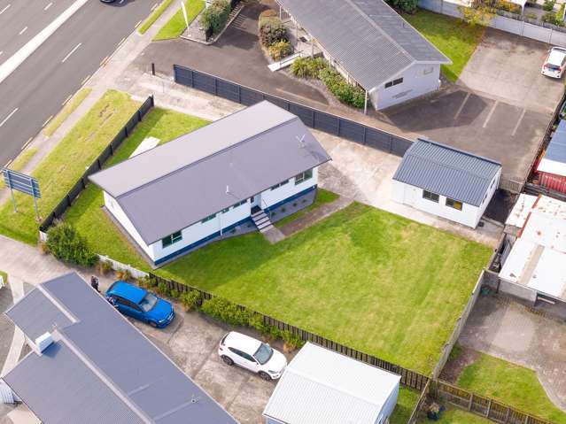 16 Girven Road Mt Maunganui_4