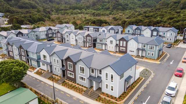 1 Te Ara O Pikiarero Wainuiomata_1