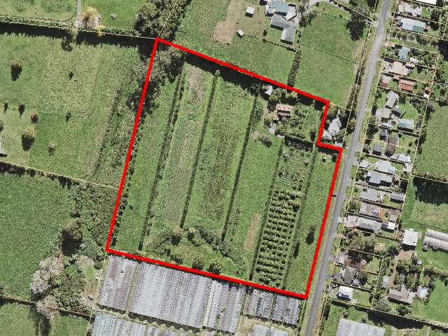 10 Riverlea Road Whenuapai_1